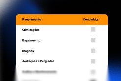 Checklist prático Google Meu Negócio