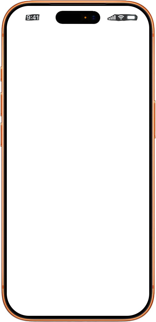 Mockup celular