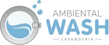 Ambiental Wash