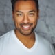 Daniel Rios