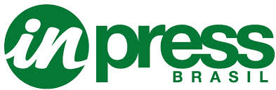 Inpress Brasil