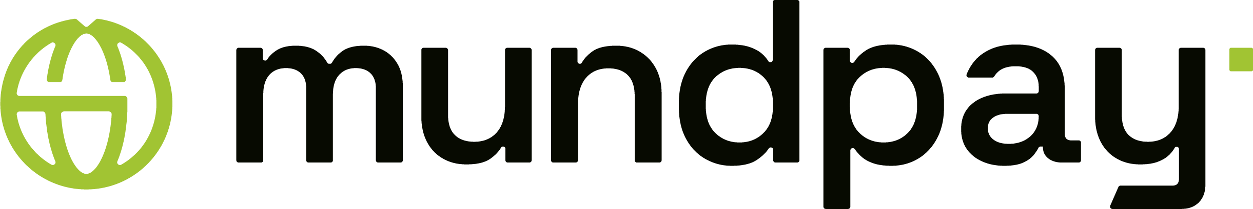 Mundpay