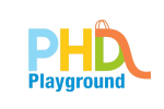 PHD Playground