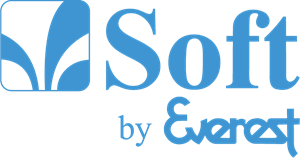 Soft Everest